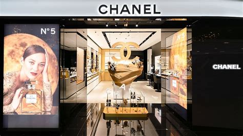 chanel beauty vip|chanel online shop.